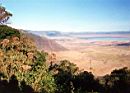 ngorongoro_krater.jpg