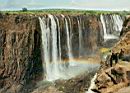 victoria_falls.jpg