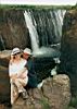 victoria_falls_m_v.jpg