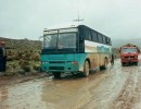 t_bolivie_bus.jpg