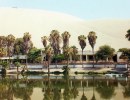 t_huacachina.jpg