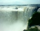 t_iguazu_falls.jpg