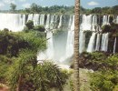 t_iguazu_falls2.jpg