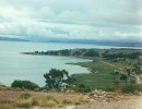 t_lake_titicaca.jpg