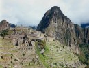 t_machupicchu.jpg