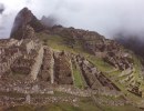 t_machupicchu2.jpg