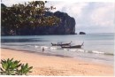 t_ao_nang_beach.jpg