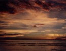 t_ao_nang_sunset.jpg