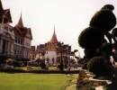 t_bangkog_garden.jpg