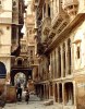 t_jaisalmer_arch.jpg