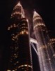 t_petronas_towers.jpg