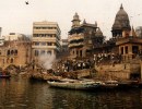t_varanasi_pohreb.jpg
