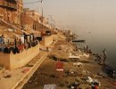 t_varanasi_rano.jpg