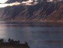 t_NZ_panorama4.jpg
