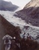 t_fox_glacier.jpg