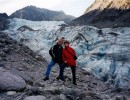 t_fox_glacier_mv.jpg