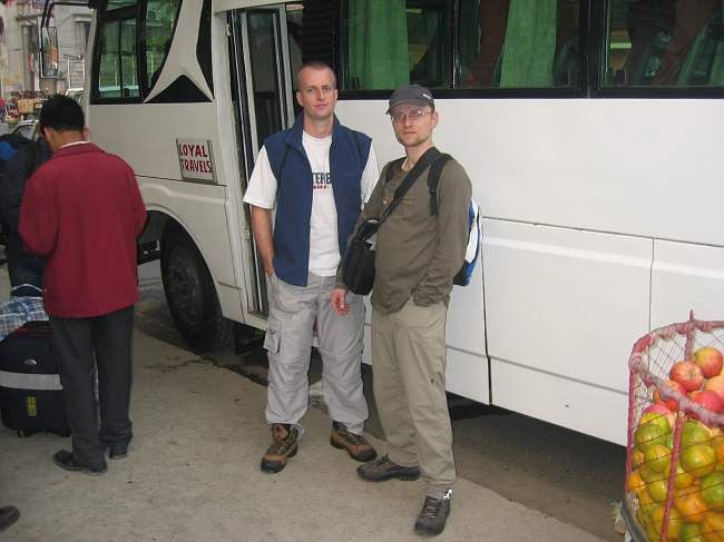 img00007.jpg
