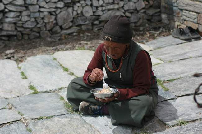 img00114.jpg