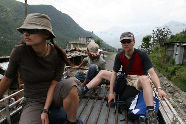img00212.jpg