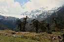 himalaje_062.jpg 