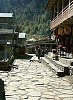 himalaje_076.jpg 