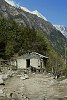 himalaje_077.jpg 