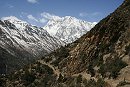 himalaje_096.jpg 