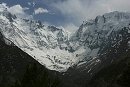 himalaje_117.jpg 