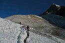 himalaje_178.jpg 