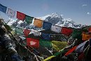 himalaje_181.jpg 