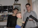 t_vendul_pavca_m.jpg