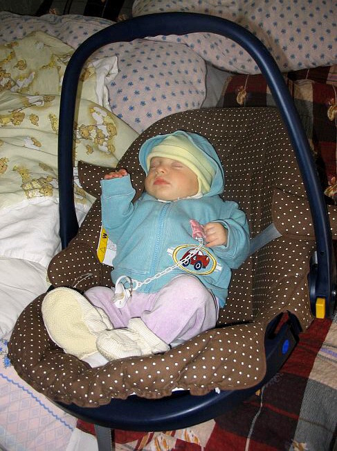 img00058.jpg