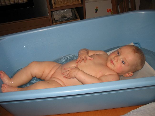 img00076.jpg