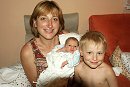 IMG_0667.jpg 
