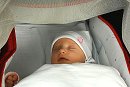 IMG_0946.jpg 