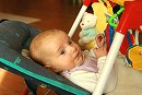 IMG_0979.jpg 