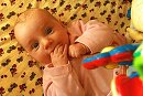 IMG_1023.jpg 