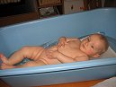 IMG_2859.jpg 