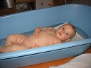 IMG_2860.jpg 