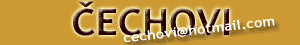 echovi